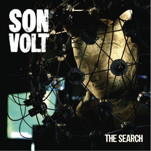 ¿Qué estáis escuchando ahora? - Página 12 Son-volt-the-search