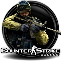 استفسار  بسيط CounterStrikeSource1