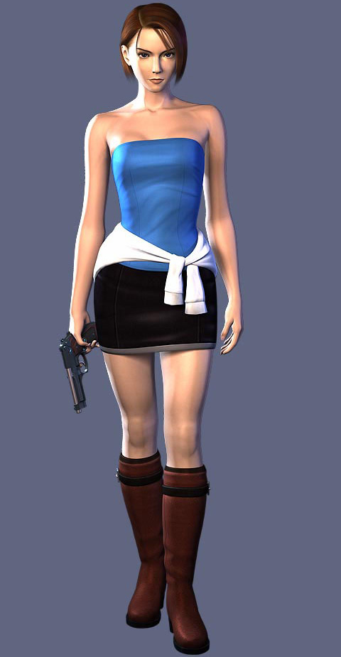 Personajes (Buenos)  Resident-evil-jill-valentine01