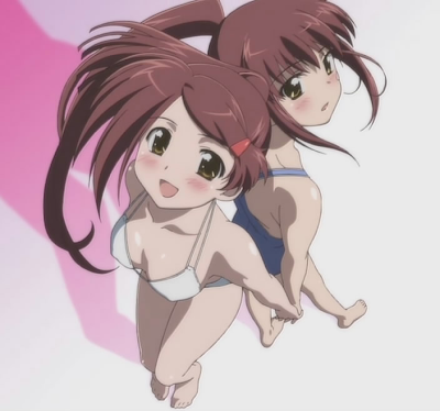 Series Abril (2do inicio 2010) Kissxsis03