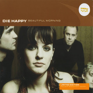 Die Happy Die_happy_-_beautiful_morning_limited_edition_a