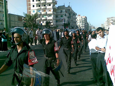 صورة من صور الفساد فى مصر 20080921%28014%29