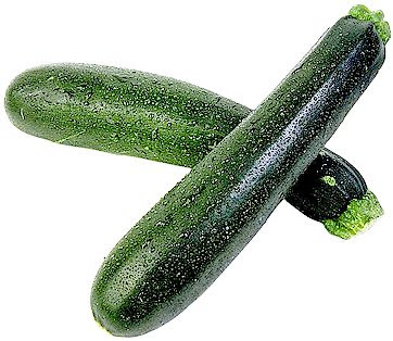 ...مجموعة خضروات تستاهل تقلها ذهب...  Crusader-zucchini