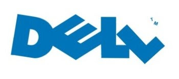 As logos das grandes empresas após a crise Dell