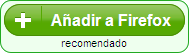 Zero limitacion con RapidShare y MegaUpload A%C3%B1adir_a_firefox