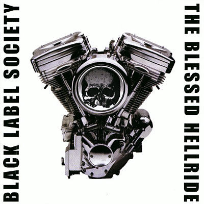 Discografia de Black Label Society 200707161104202%5B1%5D