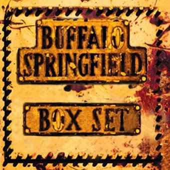 Now Playing - Page 18 Buffalo%2BSpringfield%2B-%2BBox