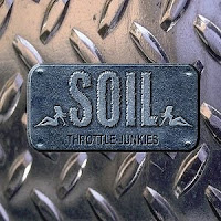 Soil (Alternatif/Neo - Etats-Unis) 1202584802_1191655929_soil300x300