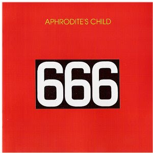 APHRODITE'S CHILD 666_Aphrodite%2527s_Child