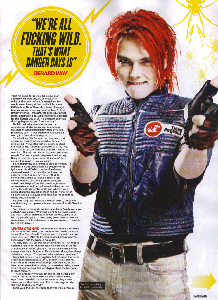 2da parte de Kerrang 0004