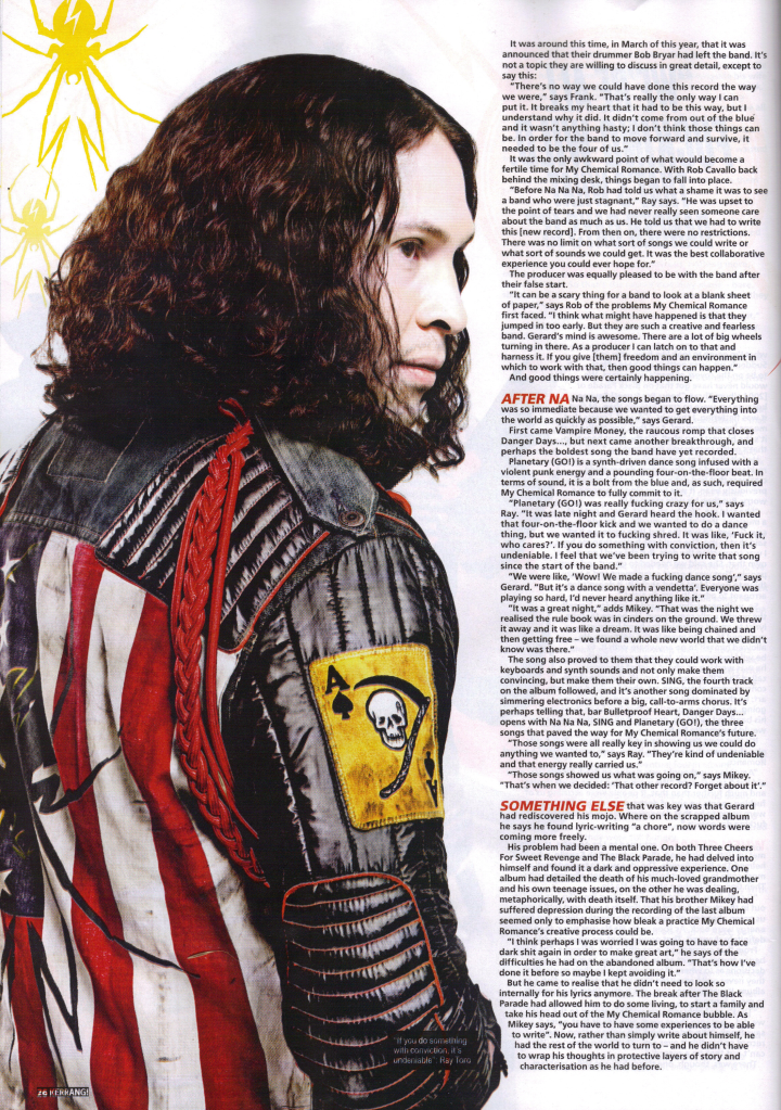 2da parte de Kerrang 0005