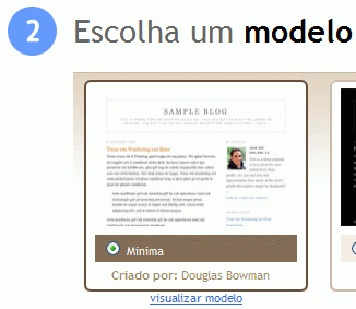 Crie e esconda seu Blog de teste Blog-de-testes2