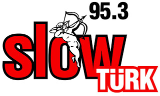 SLow Türk Top 20 AraLık albümünü dinle Slow_Turk_Logo3