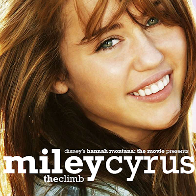 تحميل اغاني  Hannah montana Miley%20Cyrus%20-%20The%20Climb