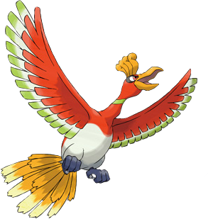 Loja de Arts - By MS222 250Ho-Oh