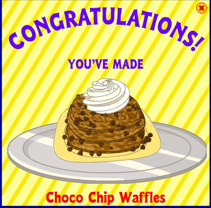 Propuneri: Restaurant Webkinz - Pagina 3 Webkinz-recipes-choco-chip-waffles