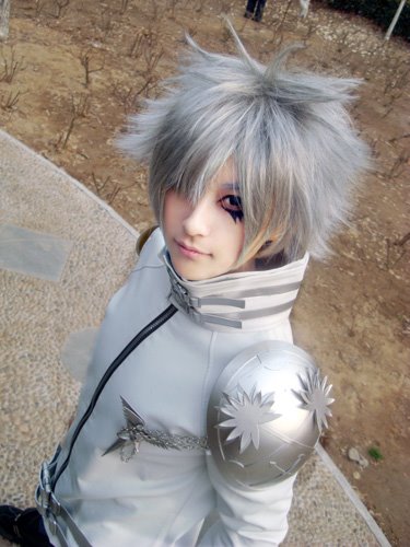 Cosplay de Reborn =D 296_61854_9bea01d1d00b89f