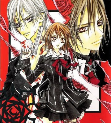 صور الإنمي Vampire Knight Vampire_Knight_v01_ch01-002-cover