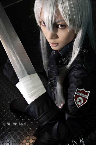 Cosplay de Reborn =D D07532c8571ec50f16ff7e7f534a0d51