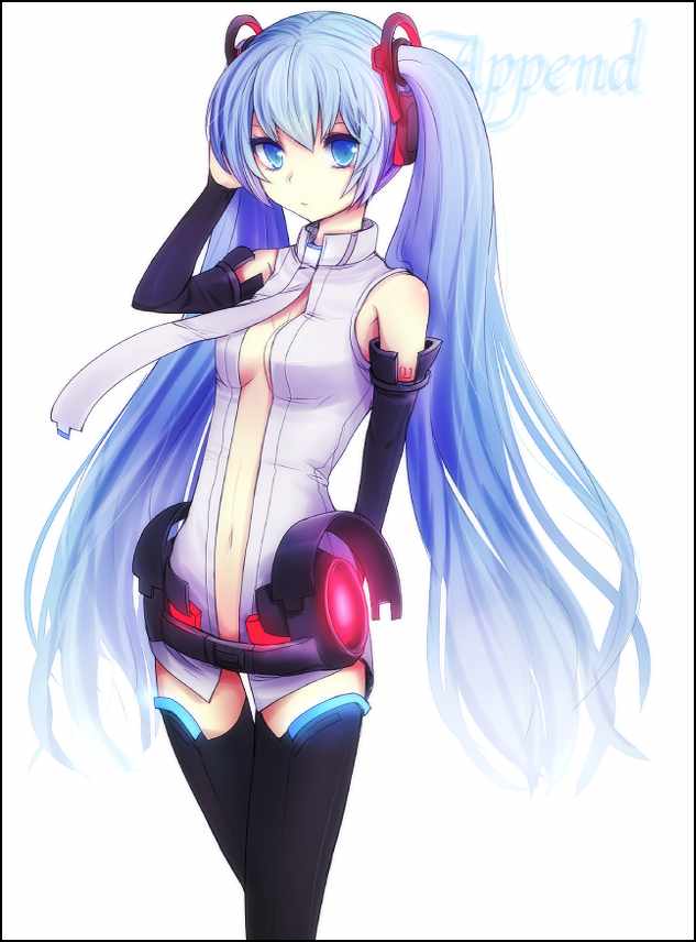 Ficha de Miku Hatsune Append owo Vocaloid.Hatsune.Miku.Miku.Append.df1d18737b711393788d19af5b596d0c.png