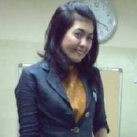 Profil dan Foto Selly Yustiawati,sang penipu handal. Sellytipudlm