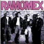 RAMOMEX tributo mexicano a los ramones Ramomex