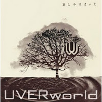 UVERworld ~ Discografia Completa Co