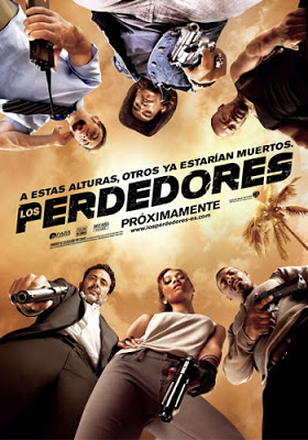 Los Perdedores (2010) Dvdrip Latino Los-perdedores