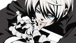 Ficha de Alois Zerochan.Alois.Trancy.215832