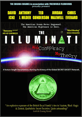 فيلم عن الماسونية : Illuminati-Antichrist conspiracy Illuminati_dvd_cover