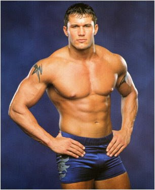 Contrato de "The Legend Killer" Randy-orton-6