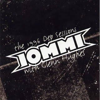 Tony Iommi y Glenn Hughes - Dep Sessions Tony_Iommi_%26_Glenn_Hughes_-_The_1996_Dep_Sessions_-_Front