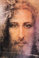 Le visage de Jésus ? ( l'informatique mise à contribution ) Fc5c2800caacb89df7ba8de690b2f284