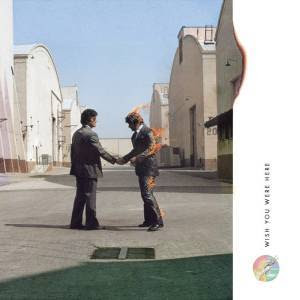 Cosa state ascoltando in cuffia in questo momento - Pagina 12 Pink_Floyd_Wish_You_Were_Here_2000_