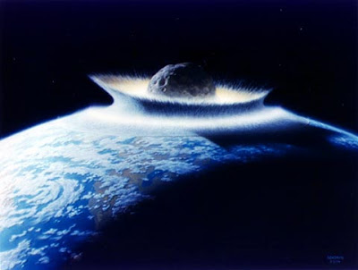 [Internacional] Asteroide pode atingir a Terra em 2182 Impacto-asteroide-2182-20100727134943