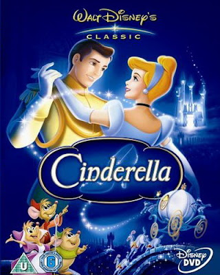 CINDERELLA 1 Cinderellamx1