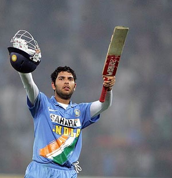 IPL CS TEAMS' LISTS - 1 - Page 8 Yuvraj-singh_5331