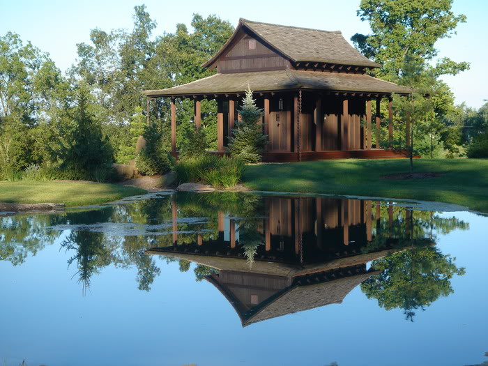 حدائق اليابان واووووووووووووو Japanesegarden1