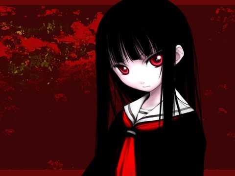 Ficha de Enma Ai  : Jigoku Shoujo Jigokushoujo_enmaai