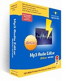 حصريا عملاق التعديل ع الصوتيات وصنع النغمات Mp3 Audio Editor 7.9.1 بحجم 20 ميجا وع اكثر من سيرفر 8wla91