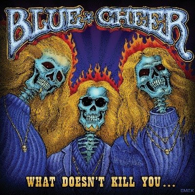 ¿Qué estáis escuchando ahora? - Página 2 Blue_cheer_album_art