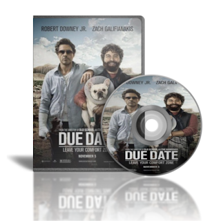 DUE DATE (2010)  Due-Date-caja