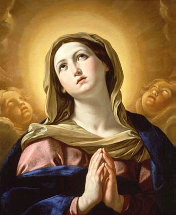 Cadena de poemas a la Inmaculada Concepción de María 20071206092415-inmaculada-1-