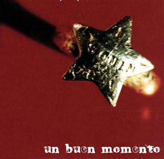 ¿CUÁL ES PARA TI EL MEJOR DISCO ESPAÑOL DE LA HISTORIA, EH, EH, LISTILLO? M-Clan-Un_Buen_Momento-Fron