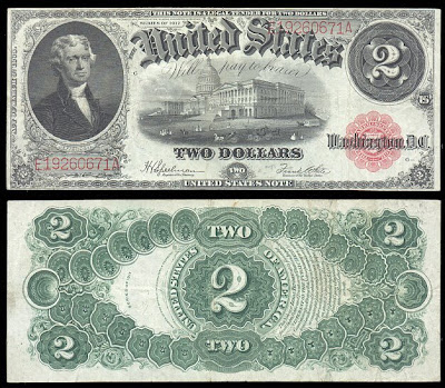 U S A டொலர்கள் ரசிகர்களின் பார்வைக்கு.. Us-dollars-02