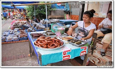 اغرب الاسواق في اسيا Unusual-asian-market-12