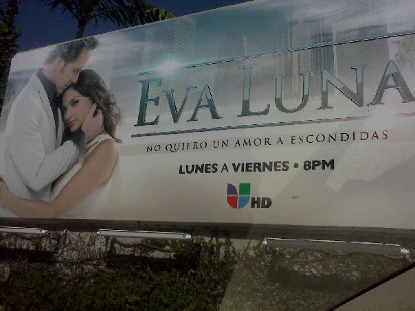 EVA LUNA         - Pagina 17 71970_155704211131857_150113788357566_232994_7643590_n