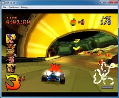 Crash Team Racing (CTR) CTR4_resize_resize