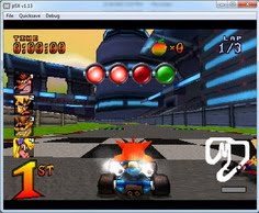 Crash Team Racing (CTR) CTR3_resize_resize