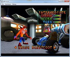 Crash Team Racing (CTR) CTR2_resize_resize